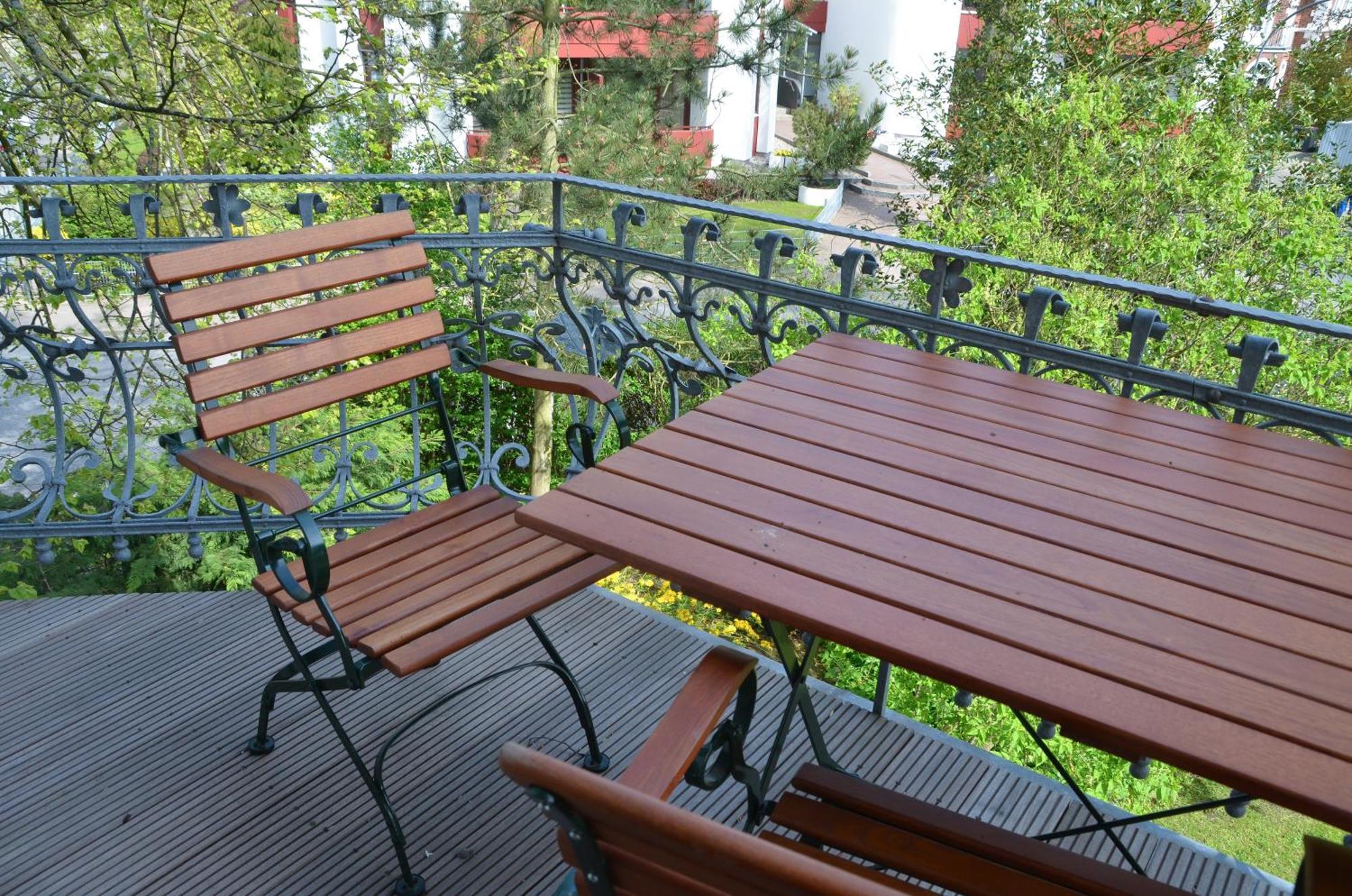Dahmerhof Pokój zdjęcie